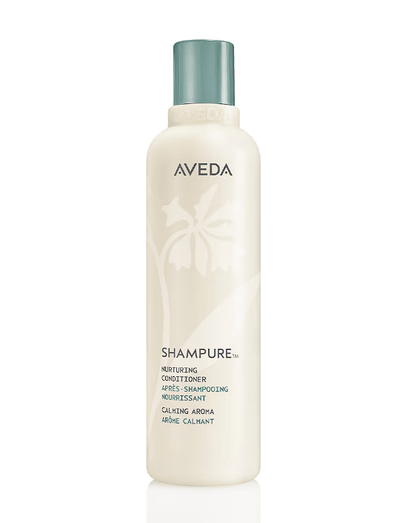 Aveda Shampure Nurturing Conditioner - No Promo Code Needed!