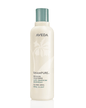 Aveda Shampure Nurturing Conditioner - No Promo Code Needed!