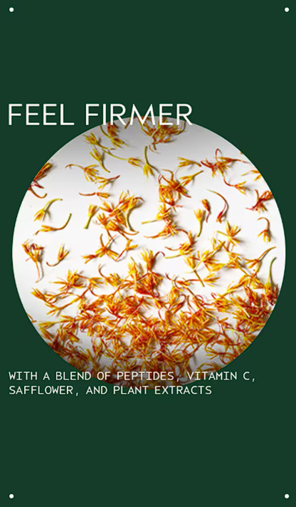 Aveda Tulasara Firm Concentrate - No Promo Code Needed!