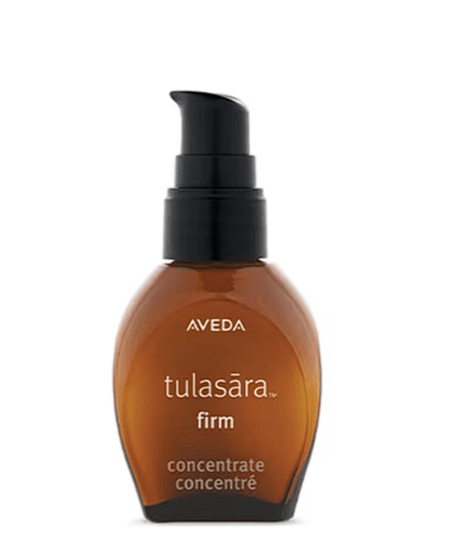 Aveda Tulasara Firm Concentrate - No Promo Code Needed!