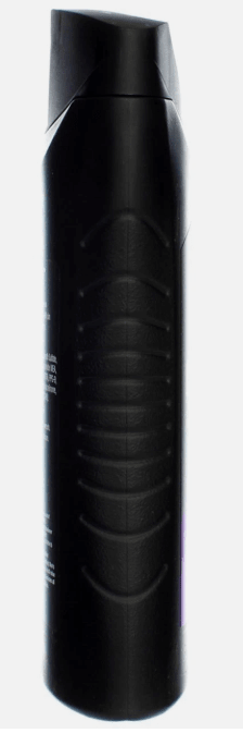 AXE Excite Body Wash - No Promo Code Needed!