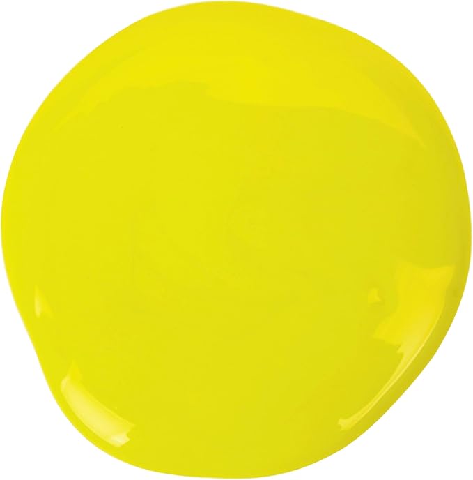 Crayola Washable Paint – Used Like New - Null