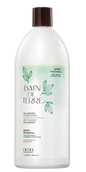 Bain de Terre Meadow Balancing Conditioner - No Promo Code Needed!