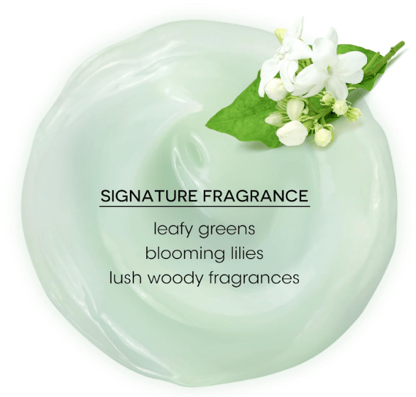 Bain de Terre Meadow Balancing Conditioner - No Promo Code Needed!