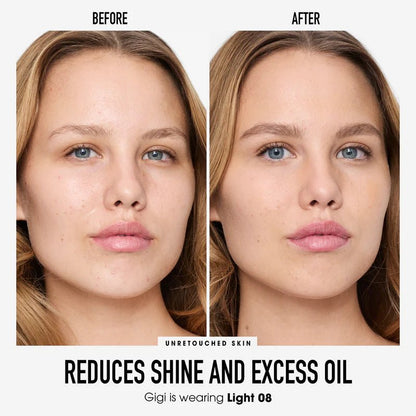 Bare Minerals Loose Powder Matte Foundation Spf 15 - No Promo Code Needed!