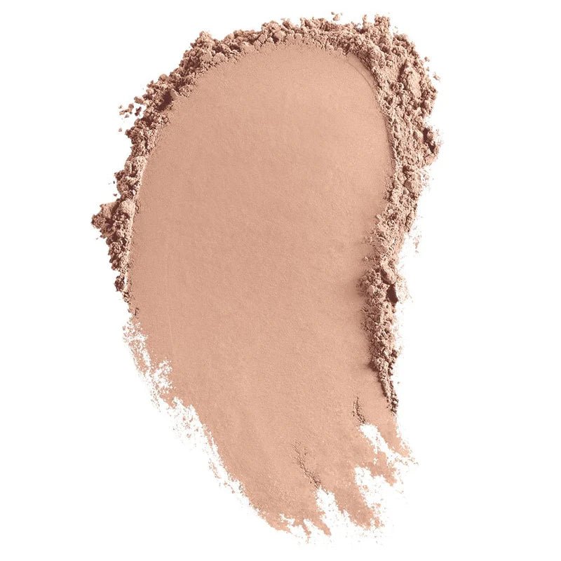 Bare Minerals Loose Powder Matte Foundation Spf 15 - No Promo Code Needed!