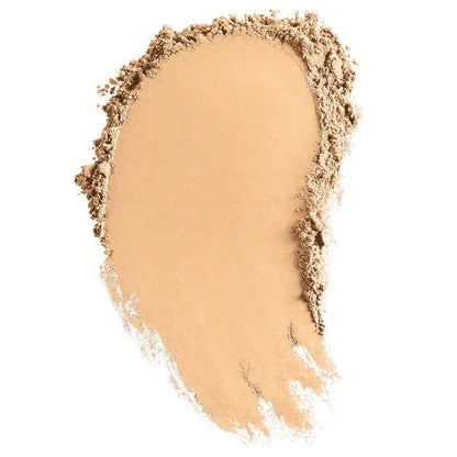 Bare Minerals Loose Powder Matte Foundation Spf 15 - No Promo Code Needed!