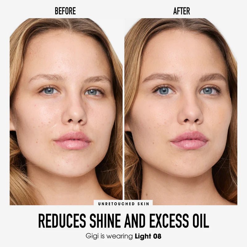 Bare Minerals Original Loose Powder Foundation Spf 15 - No Promo Code Needed!