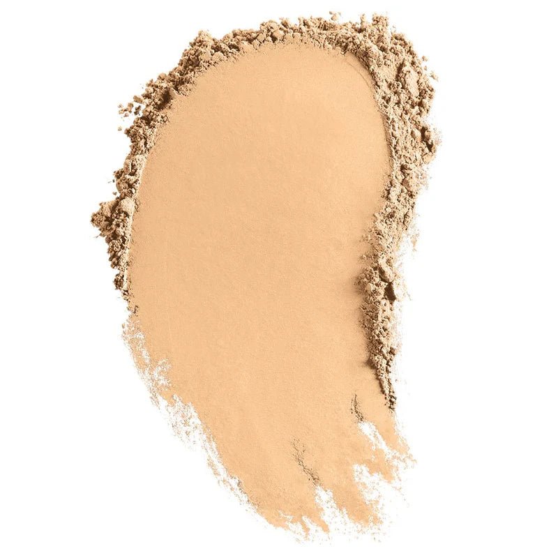 Bare Minerals Original Loose Powder Foundation Spf 15 - No Promo Code Needed!