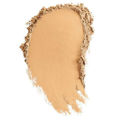Bare Minerals Original Loose Powder Foundation Spf 15 - No Promo Code Needed!