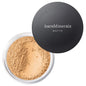 Bare Minerals Original Loose Powder Foundation Spf 15 - No Promo Code Needed!