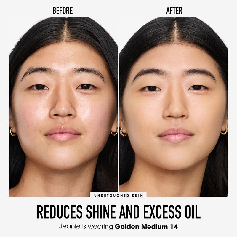 Bare Minerals Original Loose Powder Foundation Spf 15 - No Promo Code Needed!