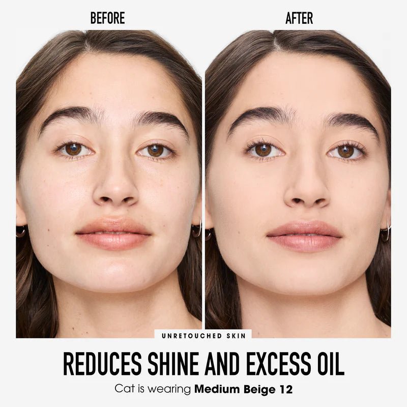 Bare Minerals Original Loose Powder Foundation Spf 15 - No Promo Code Needed!