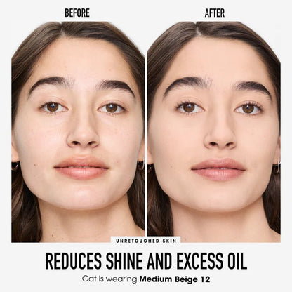 Bare Minerals Original Loose Powder Foundation Spf 15 - No Promo Code Needed!