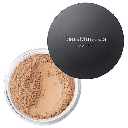Bare Minerals Original Loose Powder Foundation Spf 15 - No Promo Code Needed!
