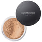 Bare Minerals Original Loose Powder Foundation Spf 15 - No Promo Code Needed!