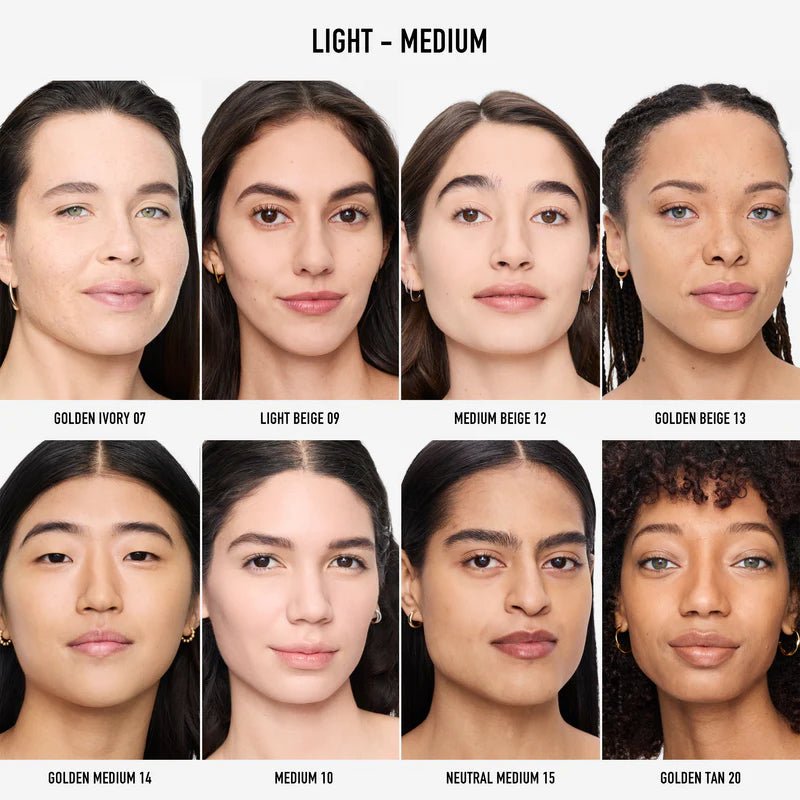 Bare Minerals Original Loose Powder Foundation Spf 15 - No Promo Code Needed!