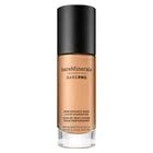 bareMinerals Bare Minerals BarePro Performance Wear Liquid Foundation - Used Very Good 30ml CONDITION: USED VERY GOOD 098132492763 No Promo Code Needed!