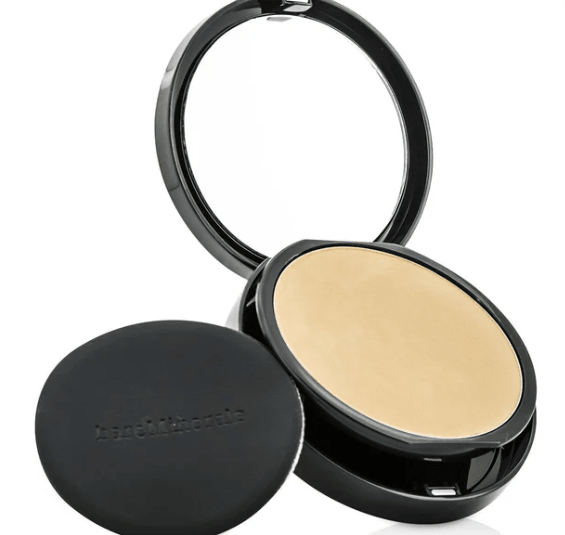 bareMinerals Bareskin Perfecting Veil - No Promo Code Needed!