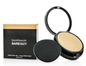 bareMinerals Bareskin Perfecting Veil - No Promo Code Needed!
