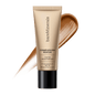 bareMinerals Complexion Rescue Tinted Moisturizer - Hydrating Gel Cream Broad Spectrum Spf 30 - No Promo Code Needed!