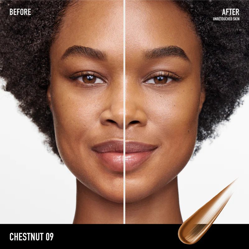 bareMinerals Complexion Rescue Tinted Moisturizer - Hydrating Gel Cream Broad Spectrum Spf 30 - No Promo Code Needed!