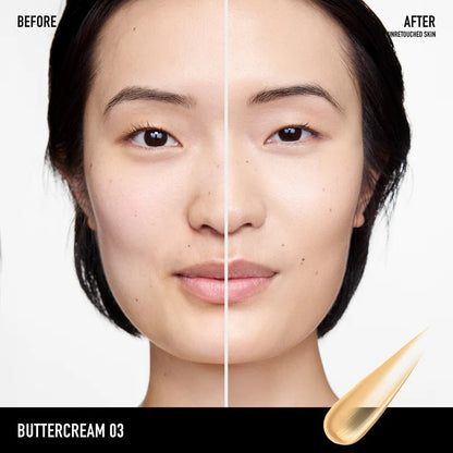 bareMinerals Complexion Rescue Tinted Moisturizer - Hydrating Gel Cream Broad Spectrum Spf 30 - No Promo Code Needed!