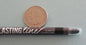 bareMinerals Lasting Line Long - Wearing Eyeliner - No Promo Code Needed!
