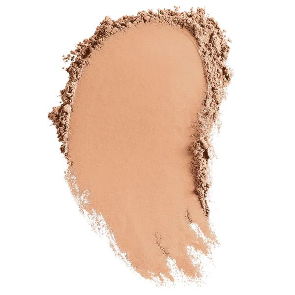 bareMinerals Matte Foundation Spf 15 - No Promo Code Needed!