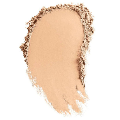 bareMinerals Matte Foundation Spf 15 - No Promo Code Needed!