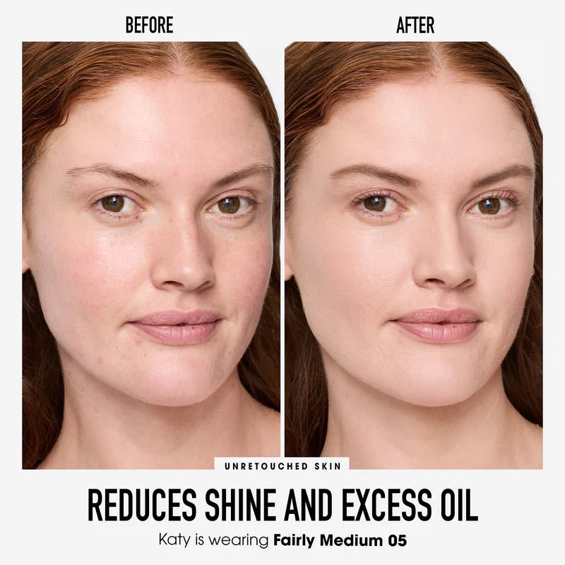 bareMinerals Original Foundation Spf 15 - No Promo Code Needed!