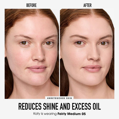 bareMinerals Original Foundation Spf 15 - No Promo Code Needed!