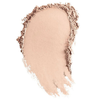 bareMinerals Original Foundation Spf 15 - No Promo Code Needed!