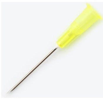 BD - Becton Dickinson PrecisionGlide 20G 1½" Needles 100 ct 0130382903051763 No Promo Code Needed!