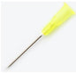 BD - Becton Dickinson PrecisionGlide 20G 1½" Needles 100 ct 0130382903051763 No Promo Code Needed!