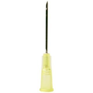 BD - Becton Dickinson PrecisionGlide 20G 1½" Needles 100 ct 0130382903051763 No Promo Code Needed!