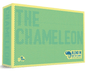 Big Potato The Chameleon - No Promo Code Needed!