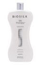 BioSilk Silk Therapy Conditioner - No Promo Code Needed!