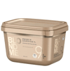 BLONDME BlondMe Bond Enforcing Premium Lightener - No Promo Code Needed!