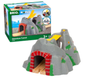 Brio Adventure Tunnel - No Promo Code Needed!