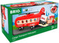 Brio Cargo Transport Helicopter - No Promo Code Needed!