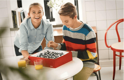 Brio Labyrinth Game - No Promo Code Needed!