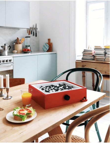 Brio Labyrinth Game - No Promo Code Needed!