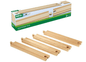 Brio Long Straight Tracks - No Promo Code Needed!
