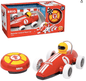 Brio Remote Control Race Car - No Promo Code Needed!