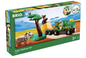 Brio Safari Railway Set - No Promo Code Needed!