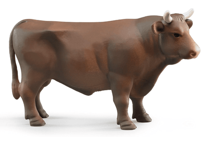 Bruder Bull - No Promo Code Needed!