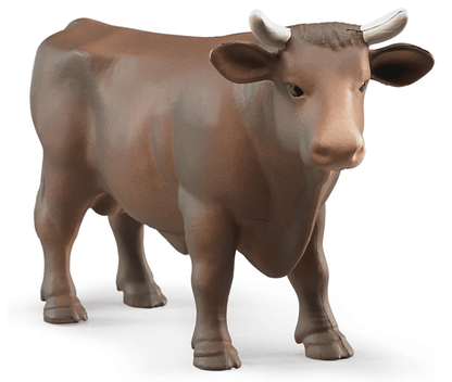 Bruder Bull - No Promo Code Needed!