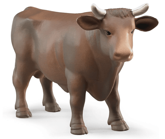 Bruder Bull - No Promo Code Needed!