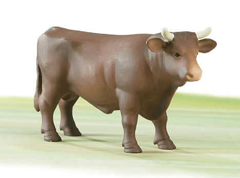 Bruder Bull - No Promo Code Needed!